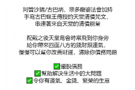 逾期催收调查范围：揭秘金融机构的风险控制策略